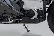 SW-Motech Engine Guard - Black