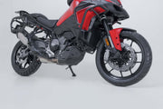 SW-Motech Engine Guard - Lower, Black - MSS.22.807.10000/B