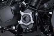 SW-Motech Engine Case Protectors