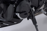 SW-Motech Engine Case Protectors
