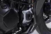 SW-Motech Engine Case Protectors