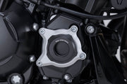 SW-Motech Engine Case Protectors