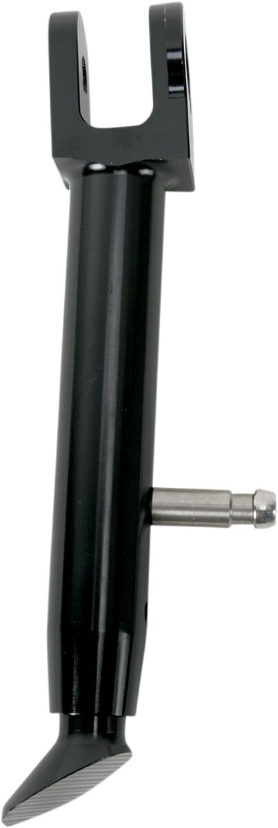 PSR Adjustable Kickstand - Black - 03-01101-22
