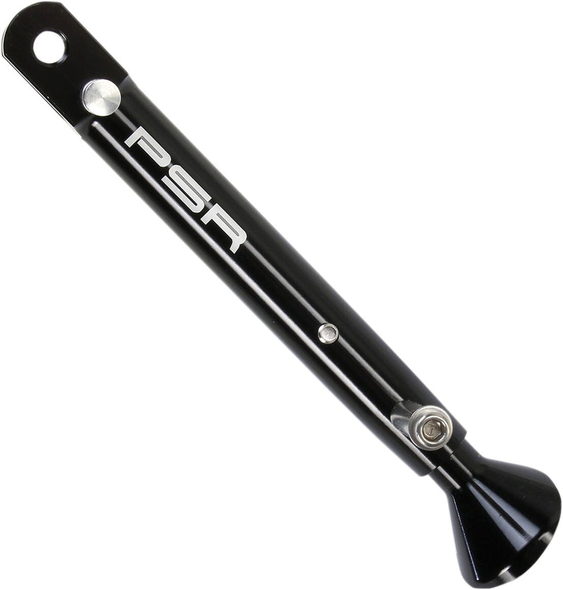 PSR Adjustable Kickstand - Black - 04-01109-22