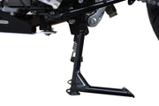 SW-Motech Centerstand - Black, Powder-Coated, Centre Stand - HPS.05.257.10000/B