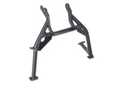 SW-Motech Centerstand - Black, Powder-Coated, Centre Stand - HPS.06.568.10000/B