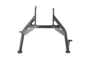 SW-Motech Centerstand - Black, Powder-Coated, Centre Stand - HPS.06.568.10000/B