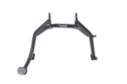 SW-Motech Centerstand - Black, Powder-Coated, Centre Stand - HPS.06.568.10000/B