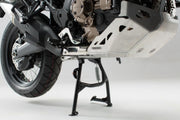 SW-Motech Centerstand - Black, Powder-Coated, Centre Stand - HPS.01.622.10001/B