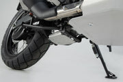 SW-Motech Centerstand - Black, Powder-Coated, Centre Stand - HPS.01.942.10001/B