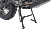 SW-Motech Centerstand - Black, Powder-Coated, Centre Stand - HPS.22.995.10000/B