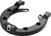SW-Motech ION Tank Ring - Black, Tank Bag - TRT.00.475.13000/B