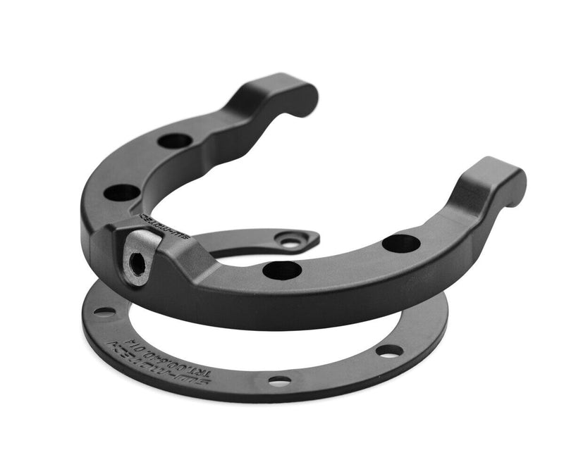 SW-Motech ION Tank Ring - Black, Tank Bag - TRT.00.475.13000/B