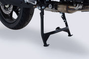 SW-Motech Centerstand - Black, Powder-Coated, Centre Stand - HPS.05.598.10000/B