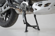 SW-Motech Centerstand - Stand-Rite, Black, Powder-Coated - HPS.22.822.10001/B