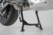 SW-Motech Centerstand - Stand-Rite, Black, Powder-Coated - HPS.22.822.10001/B