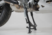 SW-Motech Centerstand - Stand-Rite, Black, Powder-Coated - HPS.22.822.10001/B