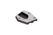 SW-Motech Sidestand Foot Extension - Side Stand