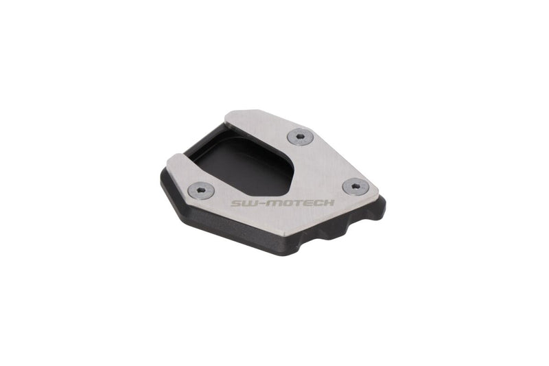 SW-Motech Sidestand Foot Extension - Side Stand