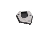 SW-Motech Sidestand Foot Extension - Side Stand
