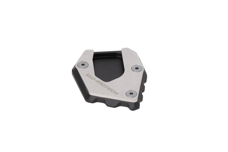 SW-Motech Sidestand Foot Extension - Side Stand