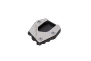 SW-Motech Sidestand Foot Extension - Side Stand