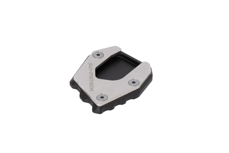 SW-Motech Sidestand Foot Extension - Side Stand