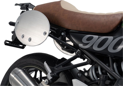 SW-Motech Number Plate - HTA.00.401.15400