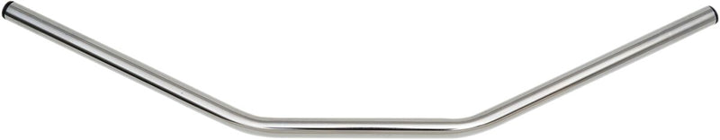 EMGO 7/8" Drag Handlebar - Chrome - 23-93134