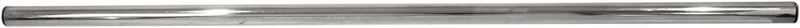 EMGO 7/8" Drag Handlebar - Chrome - 23-12566