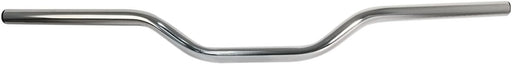 EMGO 7/8" Sport Handlebar - Chrome - 23-12561