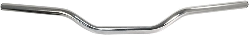 EMGO 7/8" Sport Handlebar - Chrome - 23-12562