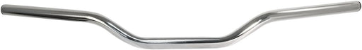 EMGO 7/8" Sport Handlebar - Chrome - 23-12562