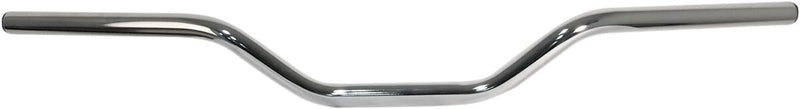 EMGO 7/8" Sport Handlebar - Chrome - 23-12563
