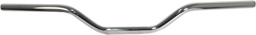 EMGO 7/8" Sport Handlebar - Chrome - 23-12563