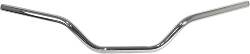 EMGO 7/8" Sport Handlebar - Chrome - 23-12564