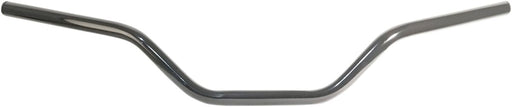 EMGO 7/8" Sport Handlebar - Black,  Gloss - 23-12574