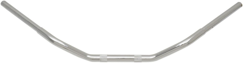 Klock Werks Klassic Handlebar for Indian - Chrome