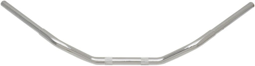 Klock Werks Klassic Handlebar for Indian - Chrome