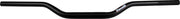 RENTHAL Fatbar™ Handlebar - Anodised, Black