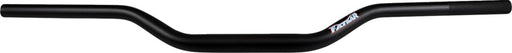 RENTHAL Fatbar™ Handlebar - Anodised, Black