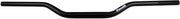 RENTHAL Fatbar™ Handlebar - Anodised, Black
