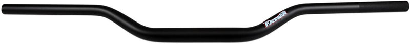 RENTHAL Fatbar™ Handlebar - Anodised, Black