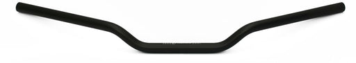 RENTHAL 749 Road Wide Handlebar - Black