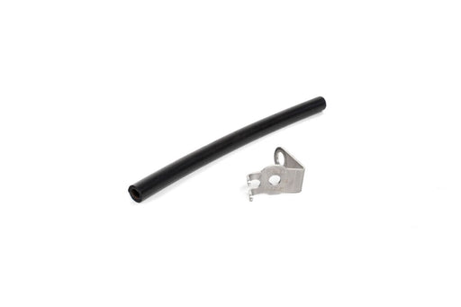 Gilles Tooling GPL2-Race Mounting Kit - Black