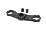 Gilles Tooling Upper Triple Clamp