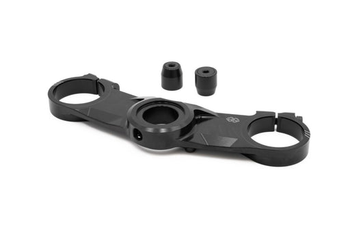Gilles Tooling Upper Triple Clamp