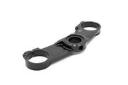 Gilles Tooling Upper Triple Clamp