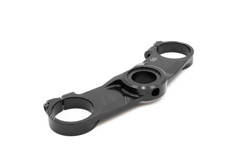 Gilles Tooling Upper Triple Clamp