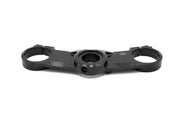 Gilles Tooling Upper Triple Clamp